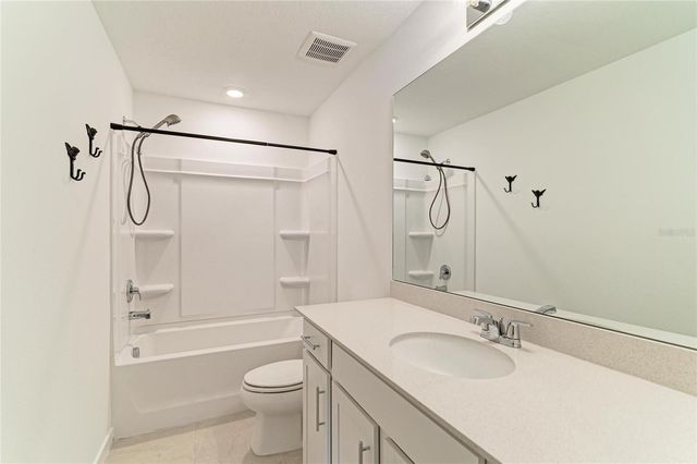 12703 BLUE REFLECTION AVENUE, Parrish, FL 34219