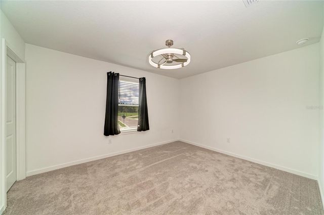 12703 BLUE REFLECTION AVENUE, Parrish, FL 34219