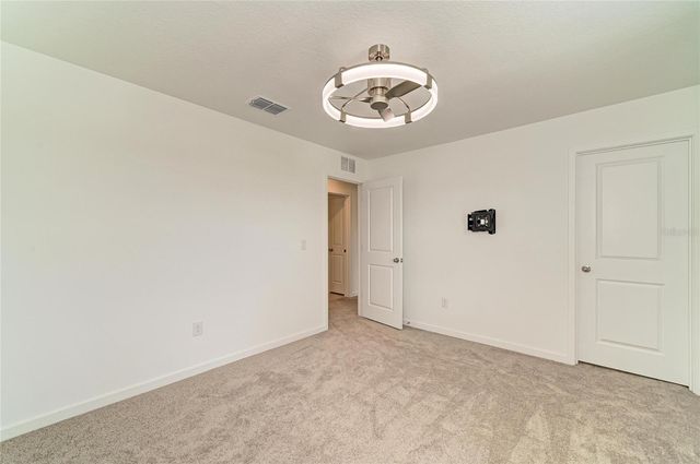 12703 BLUE REFLECTION AVENUE, Parrish, FL 34219