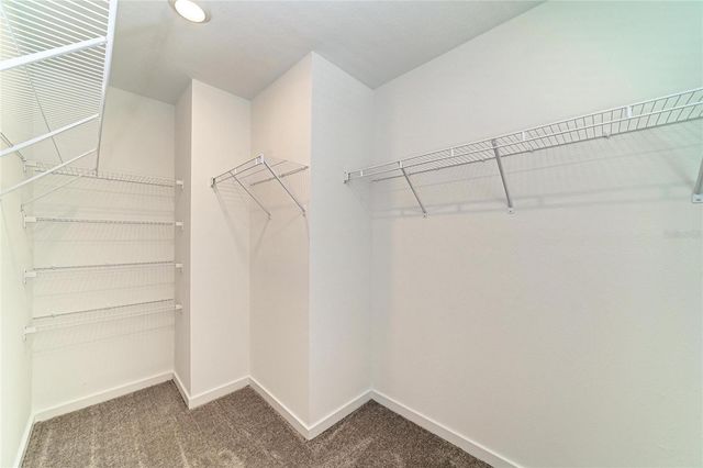 12703 BLUE REFLECTION AVENUE, Parrish, FL 34219