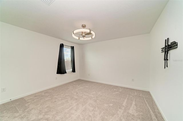 12703 BLUE REFLECTION AVENUE, Parrish, FL 34219