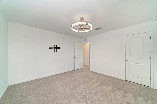 12703 BLUE REFLECTION AVENUE, Parrish, FL 34219