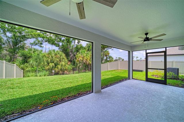 12703 BLUE REFLECTION AVENUE, Parrish, FL 34219