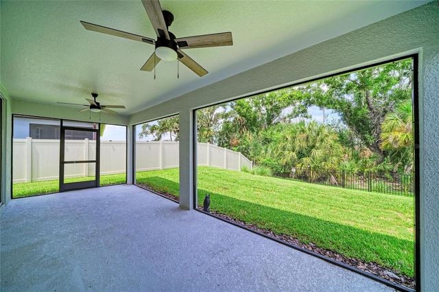 12703 BLUE REFLECTION AVENUE, Parrish, FL 34219
