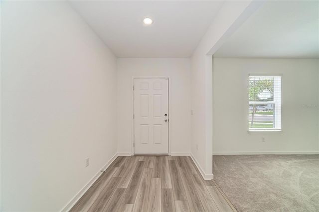 12703 BLUE REFLECTION AVENUE, Parrish, FL 34219