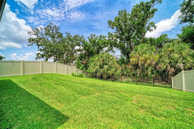 12703 BLUE REFLECTION AVENUE, Parrish, FL 34219