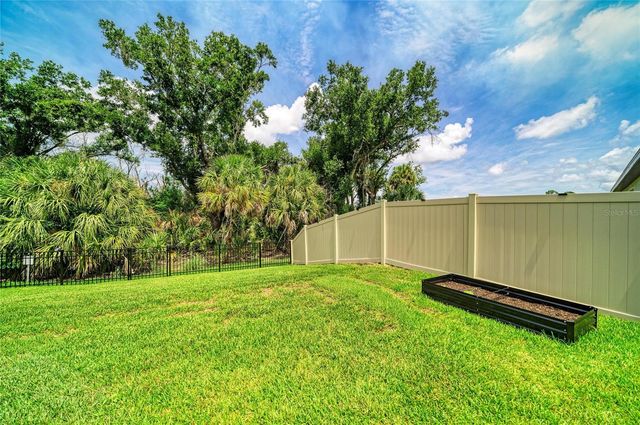 12703 BLUE REFLECTION AVENUE, Parrish, FL 34219