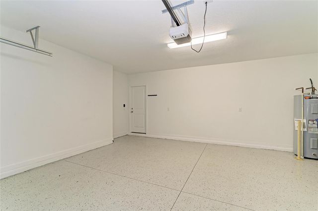 12703 BLUE REFLECTION AVENUE, Parrish, FL 34219
