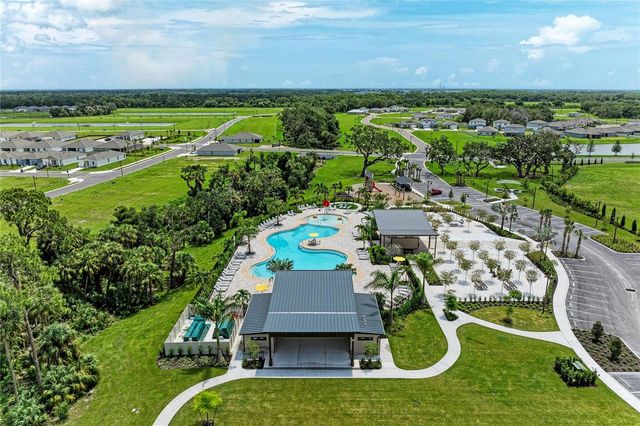 12703 BLUE REFLECTION AVENUE, Parrish, FL 34219