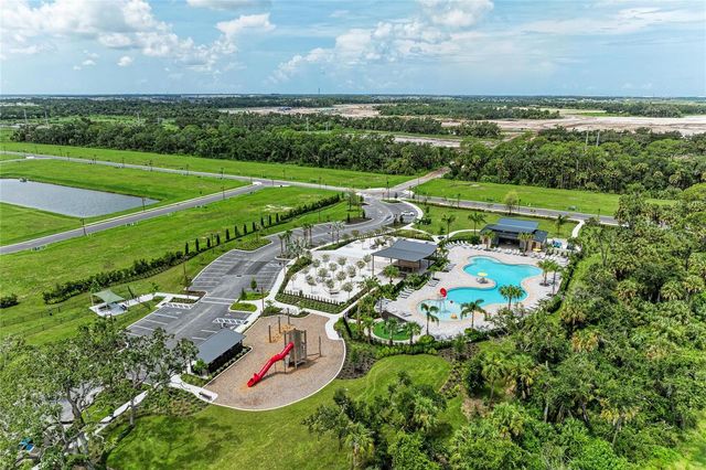 12703 BLUE REFLECTION AVENUE, Parrish, FL 34219