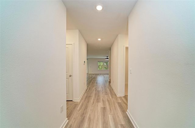 12703 BLUE REFLECTION AVENUE, Parrish, FL 34219