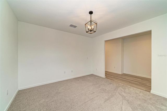 12703 BLUE REFLECTION AVENUE, Parrish, FL 34219