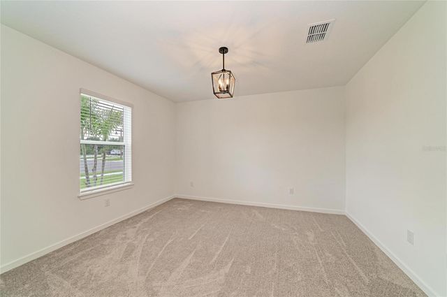 12703 BLUE REFLECTION AVENUE, Parrish, FL 34219