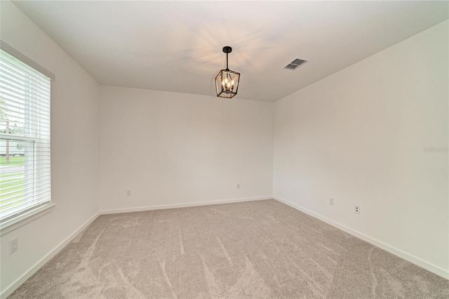 12703 BLUE REFLECTION AVENUE, Parrish, FL 34219