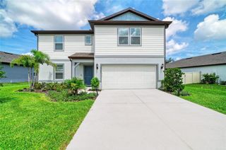 12703 BLUE REFLECTION AVENUE, Parrish, FL 34219