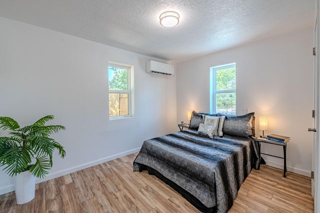 614 SAN LORENZO Avenue NW, Albuquerque, NM 87107