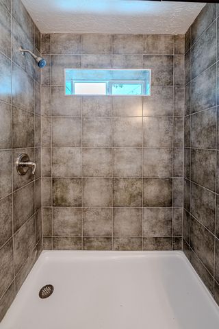 614 SAN LORENZO Avenue NW, Albuquerque, NM 87107