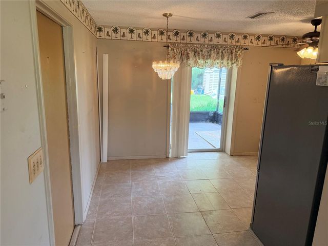 601 INDIAN CREEK LANE, Punta Gorda, FL 33982