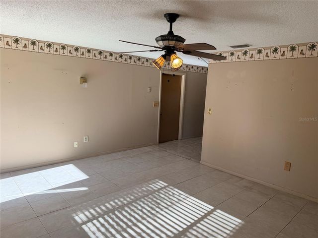 601 INDIAN CREEK LANE, Punta Gorda, FL 33982