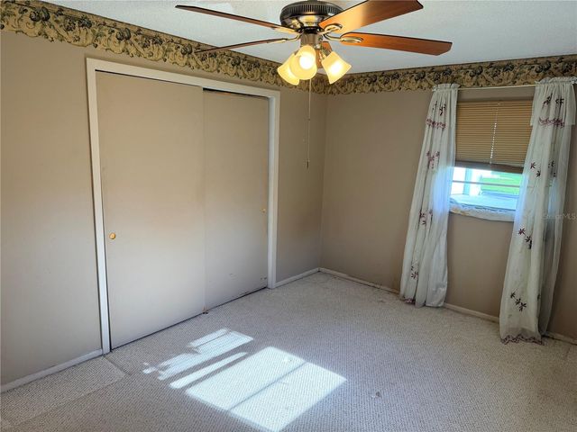601 INDIAN CREEK LANE, Punta Gorda, FL 33982