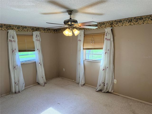 601 INDIAN CREEK LANE, Punta Gorda, FL 33982