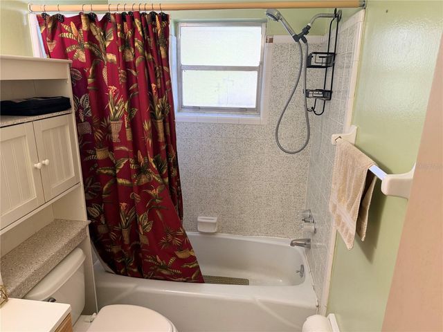 601 INDIAN CREEK LANE, Punta Gorda, FL 33982