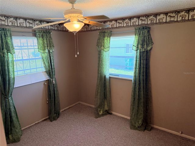 601 INDIAN CREEK LANE, Punta Gorda, FL 33982