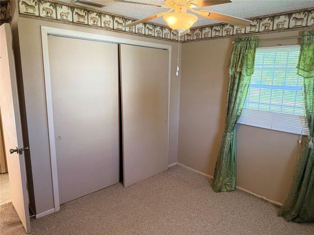 601 INDIAN CREEK LANE, Punta Gorda, FL 33982