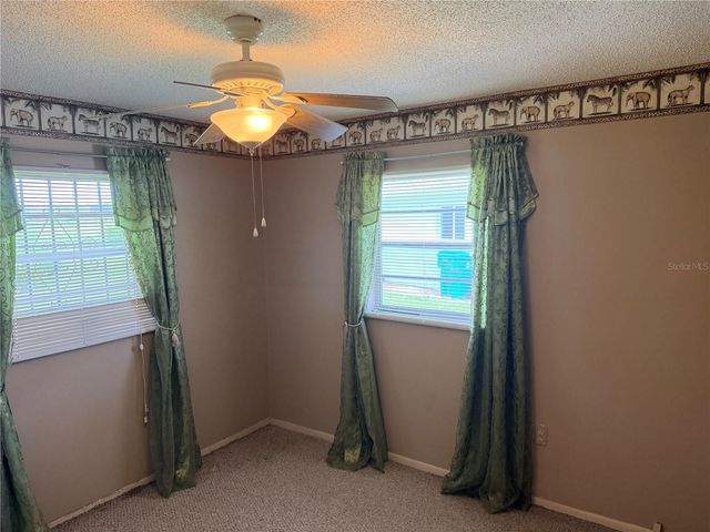 601 INDIAN CREEK LANE, Punta Gorda, FL 33982