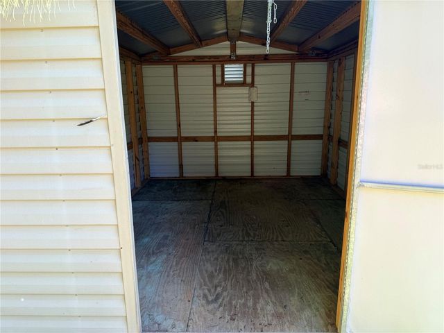 601 INDIAN CREEK LANE, Punta Gorda, FL 33982