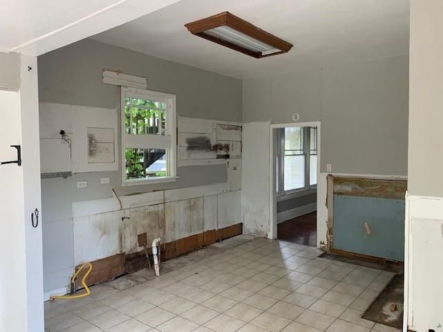 4512 Walker Street, Houston, TX 77023