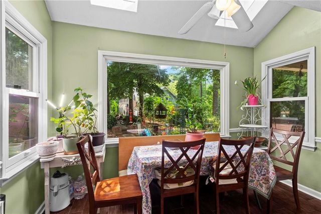 140 Lakeside Drive, Kennesaw, GA 30144