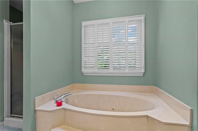 140 Lakeside Drive, Kennesaw, GA 30144