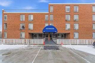 231 Coolidge Ave 401, Watertown, MA 02472