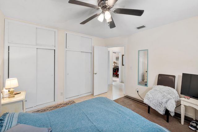 111 NE 57th Street, Oakland Park, FL 33334