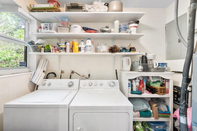 111 NE 57th Street, Oakland Park, FL 33334