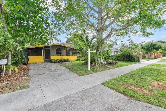 111 NE 57th Street, Oakland Park, FL 33334
