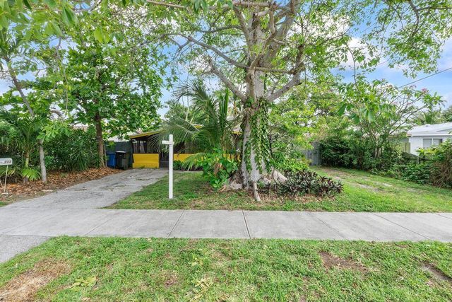 111 NE 57th Street, Oakland Park, FL 33334