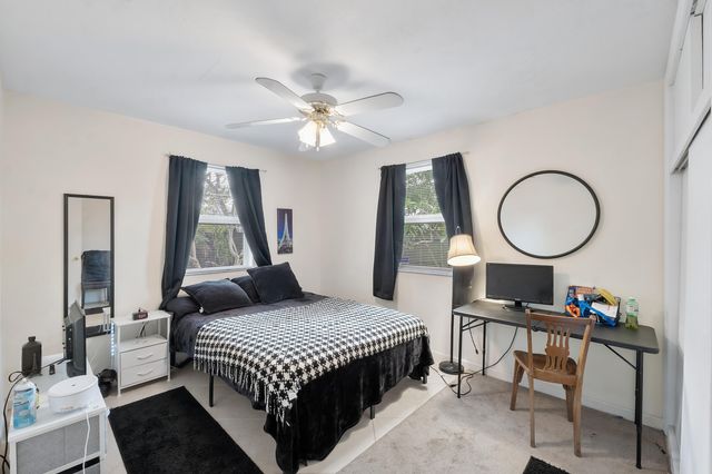 111 NE 57th Street, Oakland Park, FL 33334