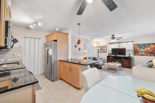 111 NE 57th Street, Oakland Park, FL 33334