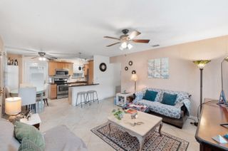 111 NE 57th Street, Oakland Park, FL 33334