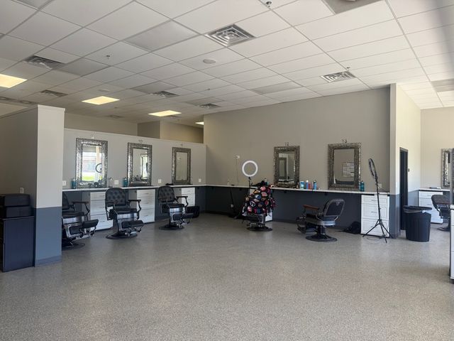 309 E State Street, Sycamore, IL 60178