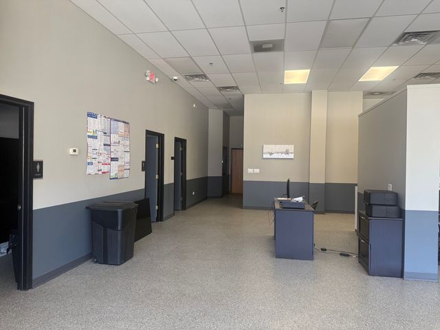 309 E State Street, Sycamore, IL 60178