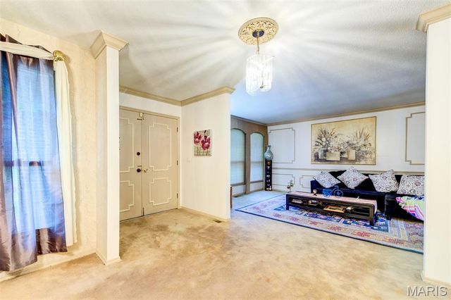 12834 Branchmont Court, Unincorporated, MO 63146