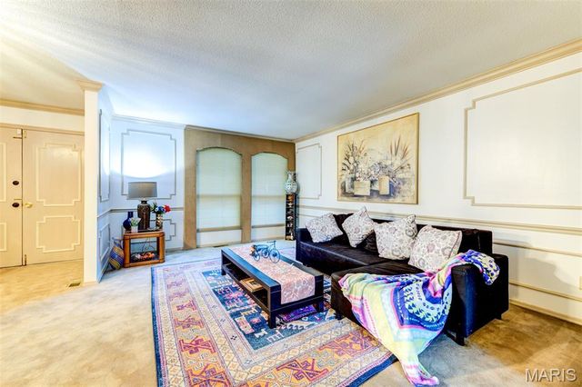 12834 Branchmont Court, Unincorporated, MO 63146