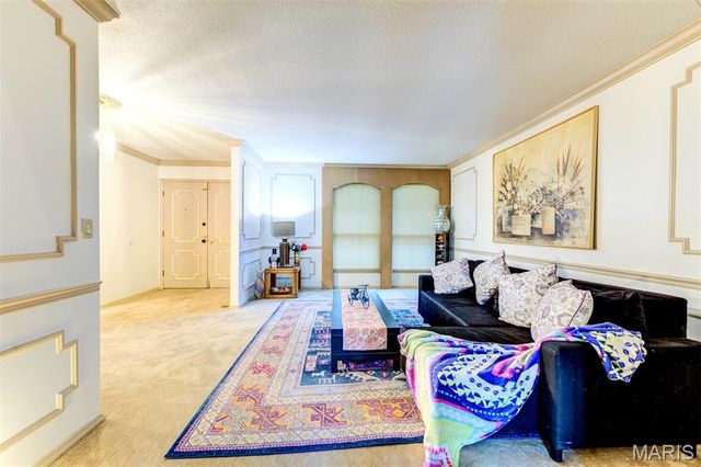 12834 Branchmont Court, Unincorporated, MO 63146