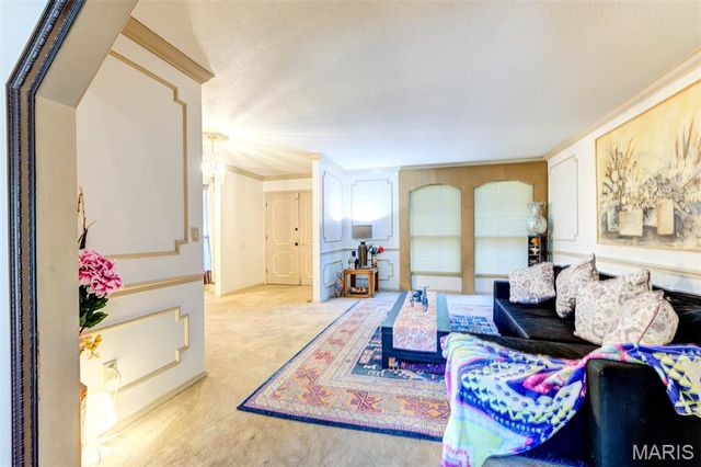 12834 Branchmont Court, Unincorporated, MO 63146