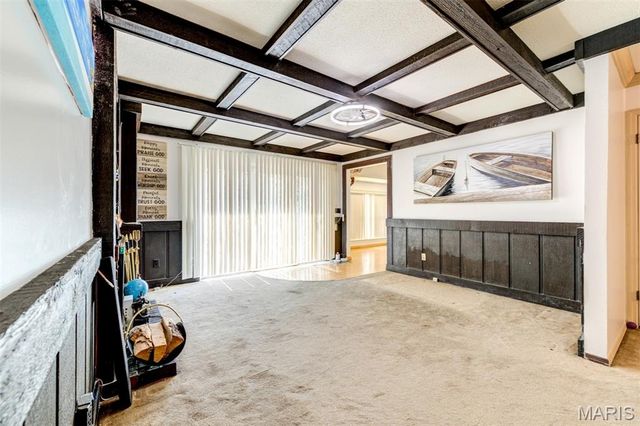 12834 Branchmont Court, Unincorporated, MO 63146