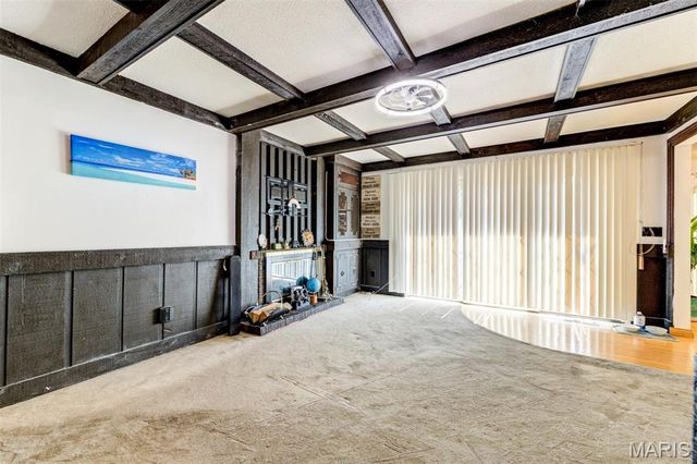 12834 Branchmont Court, Unincorporated, MO 63146