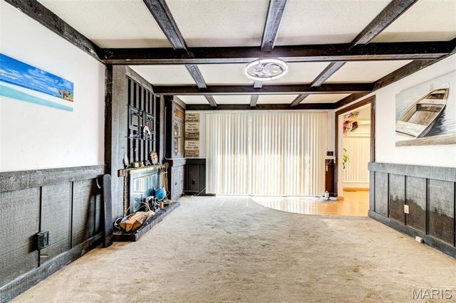 12834 Branchmont Court, Unincorporated, MO 63146